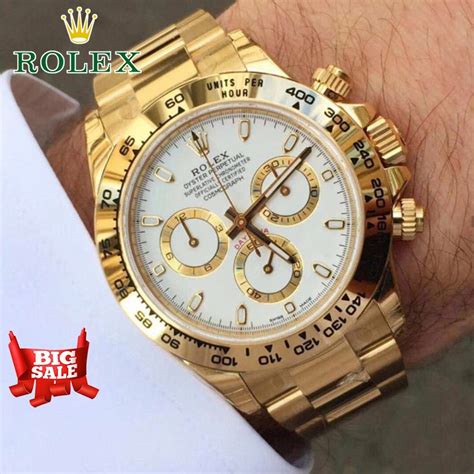 rolex watch shopee|Rolex watch shop online.